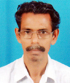 ആനന്ദപുരം എളങ്കുന്നപ്പുഴ ഇല്ലിക്കല്‍ പോള്‍ (59) നിര്യാതനായി.
