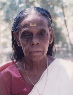 കാവനാട്‌ കണിയാത്ത്‌ കുട്ടന്‍ ഭാര്യ വള്ളിയമ്മ (78) നിര്യാതയായി. സംസ്‌കാരം നടത്തി.