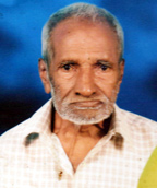 വാസുപുരം കൊലപറമ്പില്‍ ബാലകൃഷ്ണന്‍ നായര്‍ (93) നിര്യാതനായി.