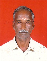 ഉളുംമ്പത്തുകുന്ന്‌ ഓടാട്ടില്‍ വിജയന്‍ (62) നിര്യാതനായി.