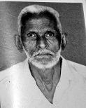 കിഴക്കേ കോടാലി ഇടക്കൂട്ടത്തില്‍ കൊച്ചുപൈലോ(88)നിര്യാതനായി.