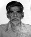 കിഴക്കേ കോടാലി  മൂലേക്കാടന്‍   രാമന്‍ (76) നിര്യാതയായി.
