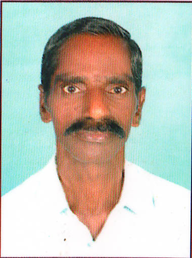 ചെറുവത്തൂര്‍ചിറ മാക്കോത മകന്‍ സുബ്രന്‍ (56) നിര്യാതനായി.