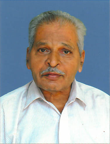 കാവുംതറ കൂനന്‍ വീട്ടില്‍ പൗലോസ് പോള്‍ (82) നിര്യാതനായി.