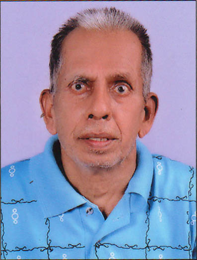 മറ്റത്തൂര്‍ക്കുന്ന് മൂലംകുടം തണ്ടിയേക്കപറമ്പില്‍ മാമുണ്ണി (80) നിര്യാതനായി