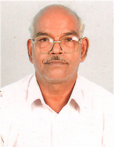 പേരാമ്പ്ര മാളിയേക്കല്‍ ഈയ്യനന്‍ തോമാസ് (74) നിര്യാതനായി
