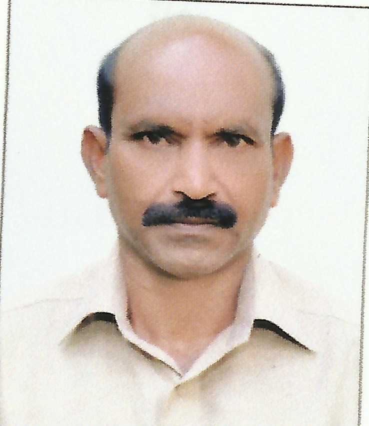 നൂലുവള്ളി പട്ളിക്കാടൻ കുട്ടപ്പൻ മകൻ ചന്ദ്രൻ (55) അന്തരിച്ചു