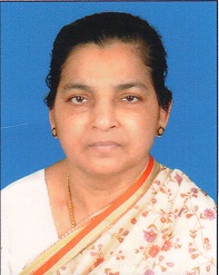 താഴേക്കാട് വേലത്തിപറമ്പില്‍ ദേവസ്സികുട്ടി ഭാര്യ ആലീസ് (60) നിര്യാതയായി.