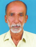 കൊളത്തൂര്‍ മരോട്ടിക്കല്‍ ചിരിയത്ത് ലോനപ്പന്‍ മകന്‍ ജേക്കബ്(67) നിര്യാതനായി.
