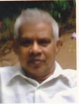 ചെറുകുന്ന് താണിപ്പാറ എടത്താടന്‍ കിട്ടു മകന്‍ ശ്രീധരന്‍ (67) നിര്യാതനായി.