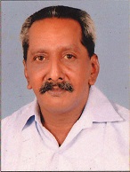 വല്ലപ്പാടി വെമ്പില്‍ വരിക്കശ്ശേരി ലോനപ്പന്‍ മകന്‍ വില്‍സന്‍ (61) നിര്യാതനായി.