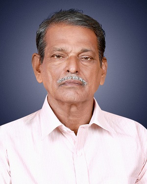 പയ്യപ്പിള്ളി തൊടുപറമ്പില്‍ പൈലോത് മകന്‍ അന്തോണി (69) നിര്യാതനായി.