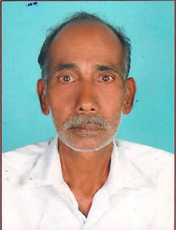 പേരാമ്പ്ര ആലപ്പാട്ട് പാലത്തിങ്കല്‍ വീട്ടില്‍ അന്തോണി (70) നിര്യാതനായി.