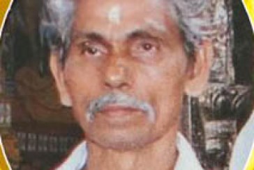 കൊപ്രക്കളം മാട്ടില്‍ വീട്ടില്‍ ബാലന്‍ (71) നിര്യാതനായി.