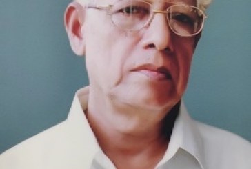 കൊടകരയിലെ ആദ്യകാലവ്യാപാരിയും കൊളപ്രന്‍ ഫയര്‍ വര്‍ക്സ് ഉടമയുമായ കൊളപ്രന്‍ ജോസഫ്(86) നിര്യാതനായി