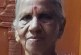 കാവുംതറ പരേതനായ അരണക്കല്‍ ശങ്കരന്‍കുട്ടി ഭാര്യ പാര്‍വതി (84) അന്തരിച്ചു.