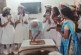 സാകേതത്തിലേക്ക് സാന്ത്വന സ്പർശവുമായി ശ്രീകൃഷ്ണയിലെ റെഡ് ക്രോസ് യൂണിറ്റ്
